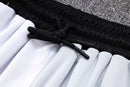 Conjunto SportWear Nike Tech Fleece Colors - Lagrife Sport