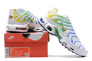 TÊNIS NIKE AIR MAX PLUS TN BRASIL - Lagrife Sport