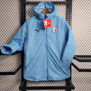 Bobojaco/ Bombojaco Manchester City Azul - Lagrife Sport