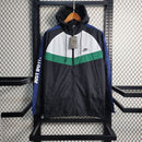 Corta Vento Nike Swoosh - Lagrife Sport