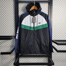 Corta Vento Nike Swoosh - M - PRONTA ENTREGA - Lagrife Sport