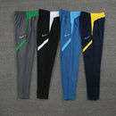 Calça SportWear Nike - Várias Cores - Lagrife Sport