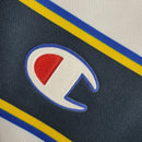 Camisa Retrô Parma 02/03 - Lagrife Sport