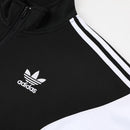 Conjunto Adidas Originals Preto - Lagrife Sport