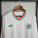 Camisa Manga Longa Palmeiras Avanti 2022 - Lagrife Sport
