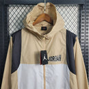 Corta Vento Air Jordan - Lagrife Sport