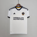 LA Galaxy - Branca - Lagrife Sport