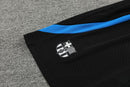 Camisa Regata e Short Barcelona 23/24 - Lagrife Sport