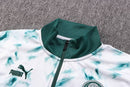 Conjunto Verde Palmeiras - Lagrife Sport