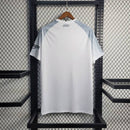 Camisa Branca Napoli - 22/23 - Lagrife Sport