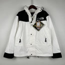 Corta Vento The North Face - Lagrife Sport