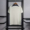 Camisa PSG Branca Treino 22/23 - Lagrife Sport