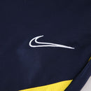Calça SportWear Nike - Várias Cores - Lagrife Sport