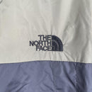 Corta Vento The North Face - Lagrife Sport