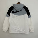 Corta Vento Nike Swoosh - Lagrife Sport