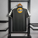 Camisa Retrô - Home - Vasco - 2000 - Lagrife Sport