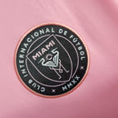 Camisa Rosa Inter Miami Messi - Lagrife Sport