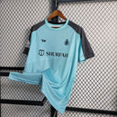 Camisa Azul Al Nassr - 22/23 - Lagrife Sport