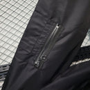 Corta Vento Preto Air Jordan - Lagrife Sport