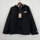 Corta Vento The North Face - Lagrife Sport
