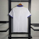 Camisa Polo Branca Real Madrid 2023 - Lagrife Sport