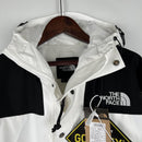 Corta Vento The North Face - Lagrife Sport