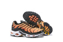 TÊNIS NIKE AIR MAX PLUS TN SUNSET ORANGE - Lagrife Sport