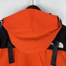 Corta Vento The North Face - Lagrife Sport
