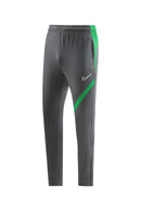 Calça SportWear Nike - Várias Cores - Lagrife Sport