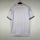 Camisa Branca Venezia FC Away 23/24 - Lagrife Sport