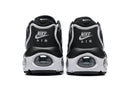 TÊNIS NIKE AIR MAX TW BLACK WHITE - Lagrife Sport