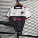 Camisa Third São Paulo Comemorativa Mundial 92 - Lagrife Sport