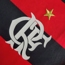 Camisa Retrô Flamengo 2009 - Lagrife Sport