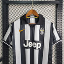 Camisa Retro Juventus - 14/15 - Lagrife Sport