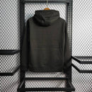 Moletom Jordan Preto - Lagrife Sport
