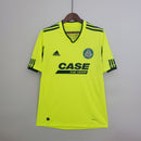 Camisa Retrô Palmeiras - 10/11 - Lagrife Sport