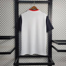 Camisa Japão Samurai - Lagrife Sport