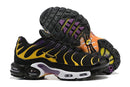 TÊNIS NIKE AIR MAX PLUS TN CARABINER - Lagrife Sport
