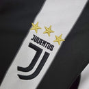 Camisa Retro Juventus - 17/18 - Lagrife Sport