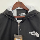 Corta Vento The North Face - Lagrife Sport