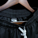 Bermuda Preta - Nike - Lagrife Sport