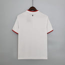 Camisa Retro - Away - Manchester United - 13/14 - Lagrife Sport