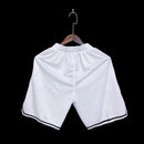 Bermuda Branca - Nike - Lagrife Sport