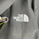 Corta Vento The North Face - Lagrife Sport