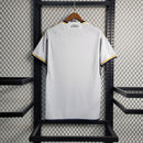 Camisa Branca Home Real Madrid - 23/24 - Lagrife Sport