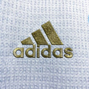 Camisa Edição Especial Argentina - Lagrife Sport