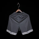 Bermuda Preta - Nike 2 - Lagrife Sport