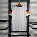 Camisa Retrô Alemanha - 1992 - Lagrife Sport