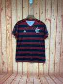 Camisa Retrô Flamengo - 2019 - Lagrife Sport