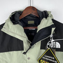 Corta Vento The North Face - Lagrife Sport